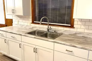 435 Manchester Ave, Youngstown, OH 44509 - Photo 7