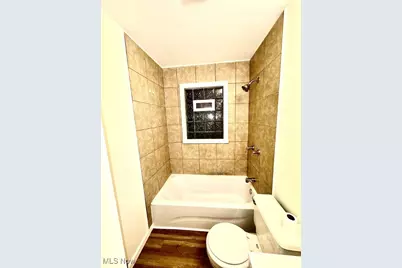 435 Manchester Avenue, Youngstown, OH 44509 - Photo 11