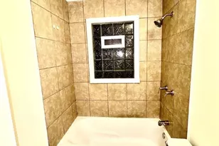 435 Manchester Ave, Youngstown, OH 44509 - Photo 11