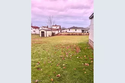 435 Manchester Avenue, Youngstown, OH 44509 - Photo 31