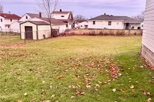 435 Manchester Ave, Youngstown, OH 44509 - Photo 31