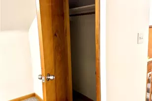 435 Manchester Ave, Youngstown, OH 44509 - Photo 15