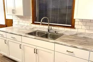 435 Manchester Ave, Youngstown, OH 44509 - Photo 7