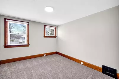 1008 Yale Avenue NE, Massillon, OH 44646 - Photo 13