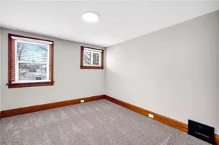 1008 Yale Ave NE, Massillon, OH 44646 - Photo 13