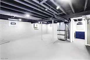 1008 Yale Ave NE, Massillon, OH 44646 - Photo 19