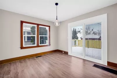 1008 Yale Avenue NE, Massillon, OH 44646 - Photo 9