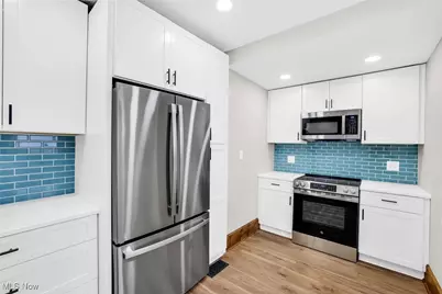 1008 Yale Avenue NE, Massillon, OH 44646 - Photo 7