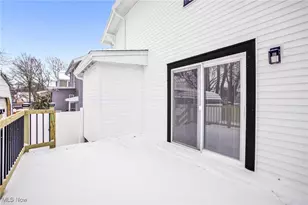 1008 Yale Ave NE, Massillon, OH 44646 - Photo 5