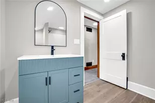 1008 Yale Ave NE, Massillon, OH 44646 - Photo 17