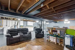 10190 Valleydale St SE, Magnolia, OH 44643 - Photo 25