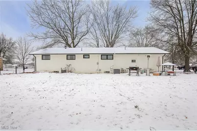 10190 Valleydale Street SE, Magnolia, OH 44643 - Photo 35