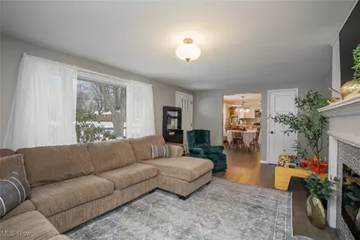 10190 Valleydale Street SE, Magnolia, OH 44643 - Photo 7