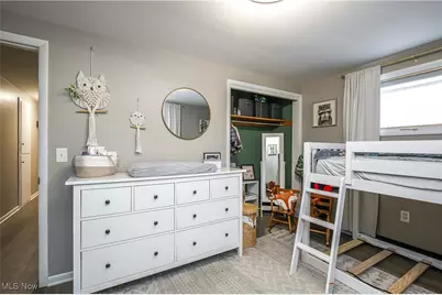 10190 Valleydale Street SE, Magnolia, OH 44643 - Photo 19