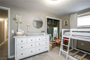 10190 Valleydale St SE, Magnolia, OH 44643 - Photo 19