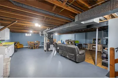 10190 Valleydale Street SE, Magnolia, OH 44643 - Photo 27