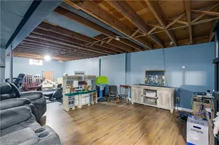 10190 Valleydale St SE, Magnolia, OH 44643 - Photo 23