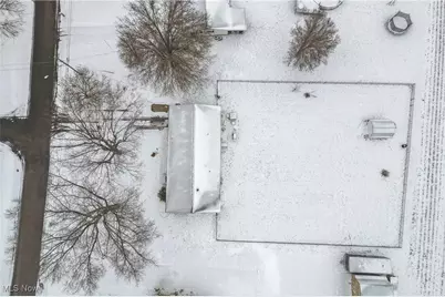 10190 Valleydale Street SE, Magnolia, OH 44643 - Photo 31