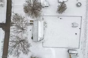 10190 Valleydale St SE, Magnolia, OH 44643 - Photo 31