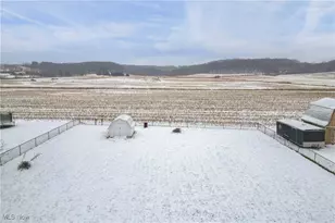 10190 Valleydale St SE, Magnolia, OH 44643 - Photo 33