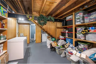 10190 Valleydale Street SE, Magnolia, OH 44643 - Photo 29