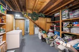 10190 Valleydale St SE, Magnolia, OH 44643 - Photo 29