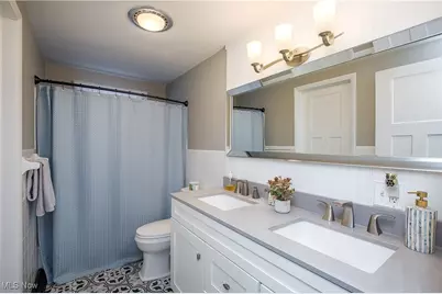 10190 Valleydale Street SE, Magnolia, OH 44643 - Photo 17