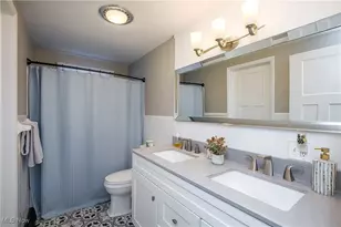 10190 Valleydale St SE, Magnolia, OH 44643 - Photo 17