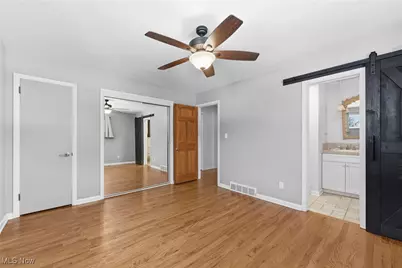 3031 Morewood Road, Fairlawn, OH 44333 - Photo 21