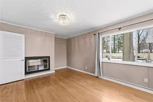 3031 Morewood Rd, Fairlawn, OH 44333 - Photo 17