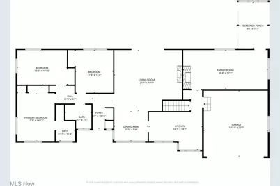 3031 Morewood Road, Fairlawn, OH 44333 - Photo 49