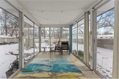 3031 Morewood Road, Fairlawn, OH 44333 - Photo 19