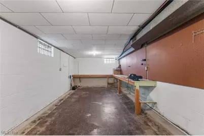 3031 Morewood Road, Fairlawn, OH 44333 - Photo 37