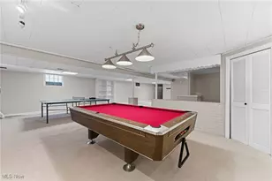 3031 Morewood Rd, Fairlawn, OH 44333 - Photo 33