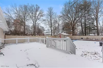3031 Morewood Road, Fairlawn, OH 44333 - Photo 45