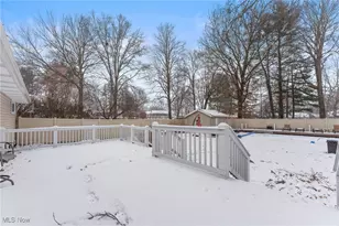 3031 Morewood Rd, Fairlawn, OH 44333 - Photo 45