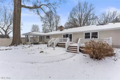 3031 Morewood Road, Fairlawn, OH 44333 - Photo 43