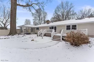 3031 Morewood Rd, Fairlawn, OH 44333 - Photo 43