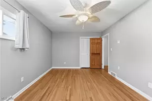 3031 Morewood Rd, Fairlawn, OH 44333 - Photo 25