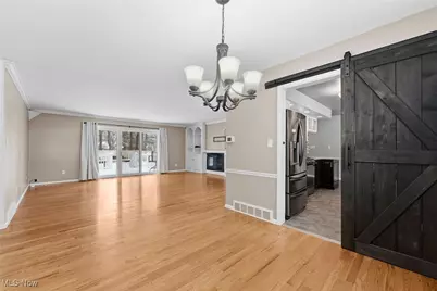 3031 Morewood Road, Fairlawn, OH 44333 - Photo 9