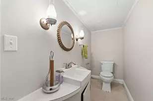 3031 Morewood Rd, Fairlawn, OH 44333 - Photo 35