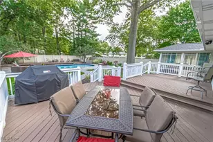 3031 Morewood Rd, Fairlawn, OH 44333 - Photo 41