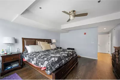 701 W Lakeside Avenue #501, Loveland, OH 44113 - Photo 19