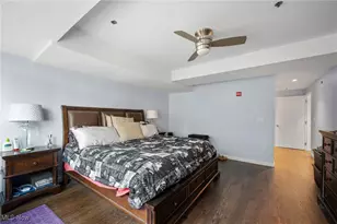 701 W Lakeside Ave, Loveland, OH 44113 - Photo 19