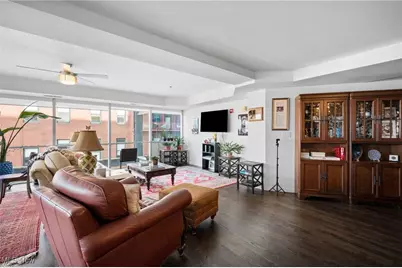 701 W Lakeside Avenue #501, Loveland, OH 44113 - Photo 13