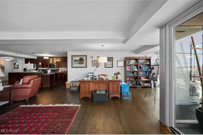 701 W Lakeside Avenue #501, Loveland, OH 44113 - Photo 9