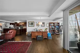 701 W Lakeside Ave, Loveland, OH 44113 - Photo 9