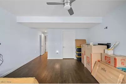 701 W Lakeside Avenue #501, Loveland, OH 44113 - Photo 17