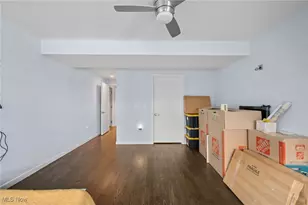 701 W Lakeside Ave, Loveland, OH 44113 - Photo 17