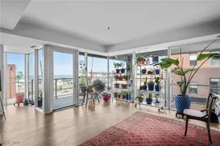 701 W Lakeside Ave, Loveland, OH 44113 - Photo 27